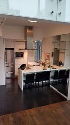 2 RVG (D9), Apartment #453863041